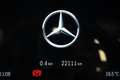 Mercedes-Benz EQE SUV AMG - HYPERSCREEN - TREKHAAK WEGKLAPBAAR Zwart - thumbnail 15