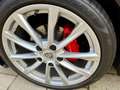 Porsche Cayman 2.7 / 19'' velgen / Lederen bekleding / Xenon verl Zwart - thumbnail 29