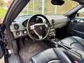Porsche Cayman 2.7 / 19'' velgen / Lederen bekleding / Xenon verl Zwart - thumbnail 5
