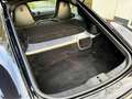 Porsche Cayman 2.7 / 19'' velgen / Lederen bekleding / Xenon verl Zwart - thumbnail 19