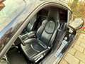 Porsche Cayman 2.7 / 19'' velgen / Lederen bekleding / Xenon verl Zwart - thumbnail 6