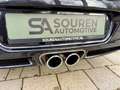 Porsche Cayman 2.7 / 19'' velgen / Lederen bekleding / Xenon verl Zwart - thumbnail 22