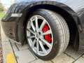 Porsche Cayman 2.7 / 19'' velgen / Lederen bekleding / Xenon verl Zwart - thumbnail 27