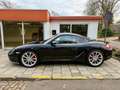 Porsche Cayman 2.7 / 19'' velgen / Lederen bekleding / Xenon verl Zwart - thumbnail 2