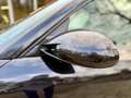 Porsche Cayman 2.7 / 19'' velgen / Lederen bekleding / Xenon verl Zwart - thumbnail 28
