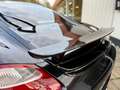 Porsche Cayman 2.7 / 19'' velgen / Lederen bekleding / Xenon verl Zwart - thumbnail 15