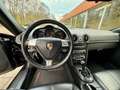 Porsche Cayman 2.7 / 19'' velgen / Lederen bekleding / Xenon verl Zwart - thumbnail 13