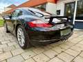 Porsche Cayman 2.7 / 19'' velgen / Lederen bekleding / Xenon verl Zwart - thumbnail 24