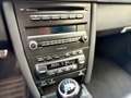 Porsche Cayman 2.7 / 19'' velgen / Lederen bekleding / Xenon verl Zwart - thumbnail 10