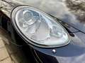 Porsche Cayman 2.7 / 19'' velgen / Lederen bekleding / Xenon verl Zwart - thumbnail 25