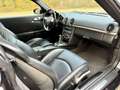 Porsche Cayman 2.7 / 19'' velgen / Lederen bekleding / Xenon verl Zwart - thumbnail 14
