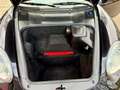 Porsche Cayman 2.7 / 19'' velgen / Lederen bekleding / Xenon verl Zwart - thumbnail 21
