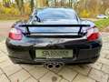 Porsche Cayman 2.7 / 19'' velgen / Lederen bekleding / Xenon verl Zwart - thumbnail 4