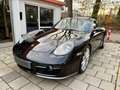 Porsche Cayman 2.7 / 19'' velgen / Lederen bekleding / Xenon verl Zwart - thumbnail 16
