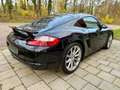 Porsche Cayman 2.7 / 19'' velgen / Lederen bekleding / Xenon verl Zwart - thumbnail 18