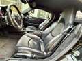 Porsche Cayman 2.7 / 19'' velgen / Lederen bekleding / Xenon verl Zwart - thumbnail 7