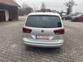 SEAT Alhambra FR-Line++Automatik,Pano,7-Sitzer++ Silber - thumbnail 4