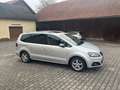 SEAT Alhambra FR-Line++Automatik,Pano,7-Sitzer++ Silber - thumbnail 1