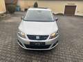 SEAT Alhambra FR-Line++Automatik,Pano,7-Sitzer++ Silber - thumbnail 2