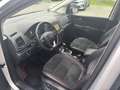 SEAT Alhambra FR-Line++Automatik,Pano,7-Sitzer++ Silber - thumbnail 6