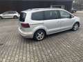 SEAT Alhambra FR-Line++Automatik,Pano,7-Sitzer++ Silber - thumbnail 3