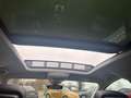 SEAT Alhambra FR-Line++Automatik,Pano,7-Sitzer++ Silber - thumbnail 10