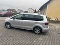 SEAT Alhambra FR-Line++Automatik,Pano,7-Sitzer++ Silber - thumbnail 5
