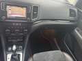 SEAT Alhambra FR-Line++Automatik,Pano,7-Sitzer++ Silber - thumbnail 9