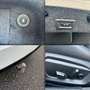 BMW 520 520d Aut./M-PAKET/AHK/DriveASS/NAVI/LEDER Weiß - thumbnail 13