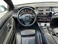 BMW 520 520d Aut./M-PAKET/AHK/DriveASS/NAVI/LEDER Weiß - thumbnail 9