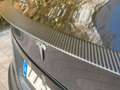 Tesla Model S Plaid AWD Gris - thumbnail 13