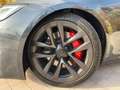 Tesla Model S Plaid AWD Gris - thumbnail 11