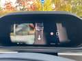 Tesla Model S Plaid AWD Gris - thumbnail 22