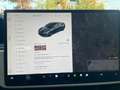 Tesla Model S Plaid AWD Gris - thumbnail 28