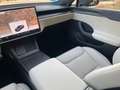 Tesla Model S Plaid AWD Gris - thumbnail 18