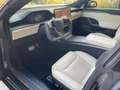 Tesla Model S Plaid AWD Gris - thumbnail 15