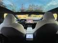 Tesla Model S Plaid AWD Gris - thumbnail 2