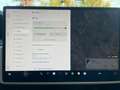 Tesla Model S Plaid AWD Gris - thumbnail 25
