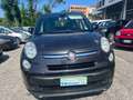 Fiat 500L 1.4 95 CV Lounge GPL NEO PATENTATI Grigio - thumbnail 3