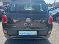 Fiat 500L 1.4 95 CV Lounge GPL NEO PATENTATI Grigio - thumbnail 6