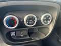 Fiat 500L 1.4 95 CV Lounge GPL NEO PATENTATI Grigio - thumbnail 12