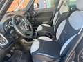 Fiat 500L 1.4 95 CV Lounge GPL NEO PATENTATI Grigio - thumbnail 9