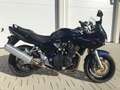 Suzuki Bandit 1200 GSF 1200 S in TOP Zustand Azul - thumbnail 1