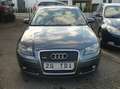 Audi A3 2.0 TDI Sportback quattro 170 PS Navi Xenon Grau - thumbnail 2