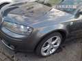 Audi A3 2.0 TDI Sportback quattro 170 PS Navi Xenon Grau - thumbnail 7