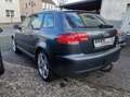 Audi A3 2.0 TDI Sportback quattro 170 PS Navi Xenon Grau - thumbnail 4