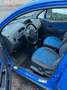 Chevrolet Matiz Matiz 1.0 Vanity Bleu - thumbnail 5