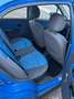 Chevrolet Matiz Matiz 1.0 Vanity Bleu - thumbnail 7