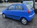 Chevrolet Matiz Matiz 1.0 Vanity Bleu - thumbnail 2