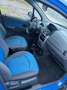 Chevrolet Matiz Matiz 1.0 Vanity Bleu - thumbnail 6